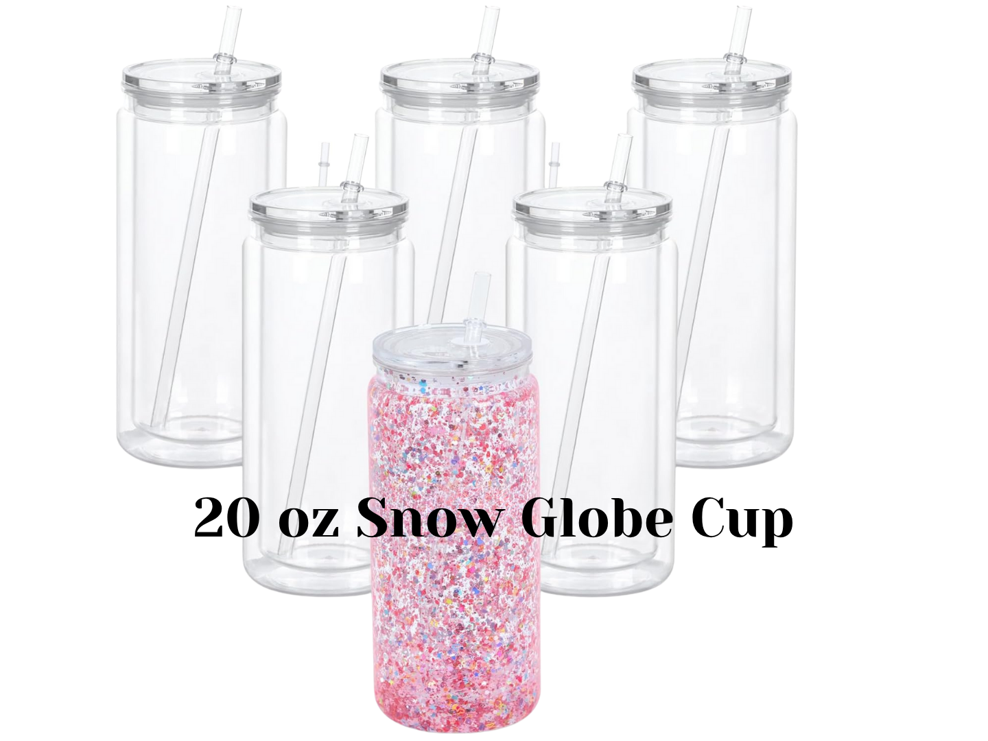 (Copy) Cup Design Test