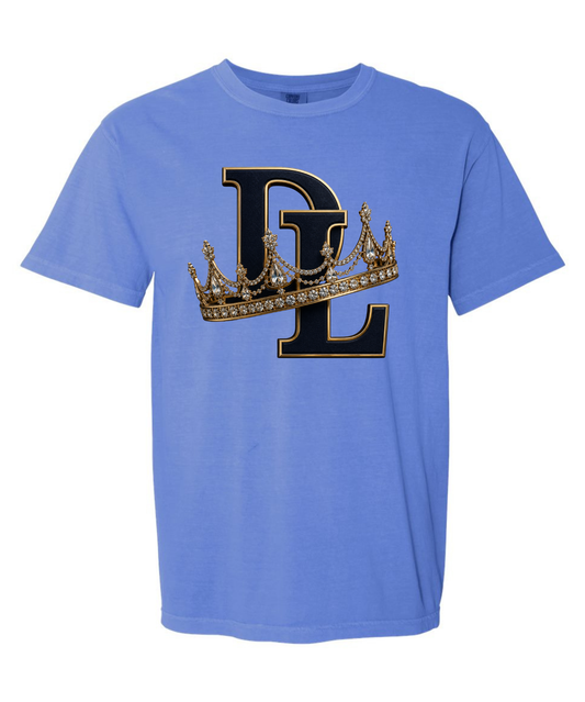 DL Crown