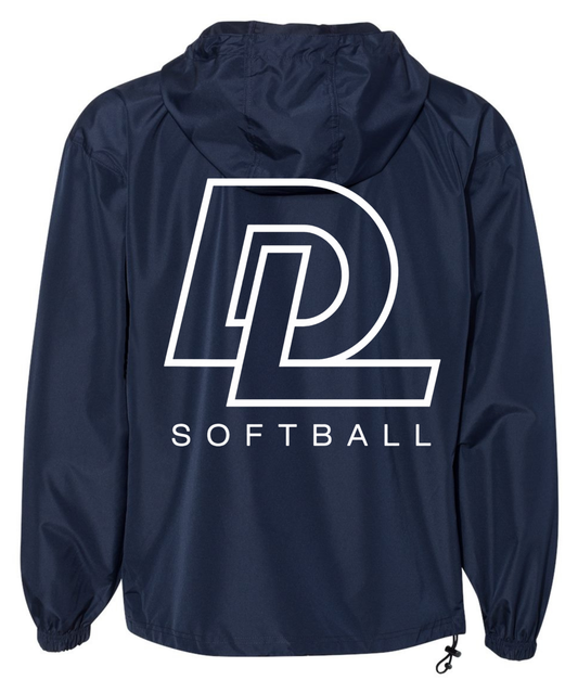 DL Softball
