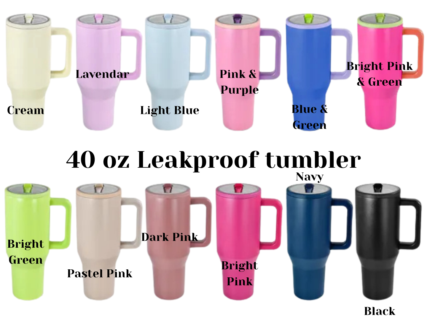 (Copy) Cup Design Test