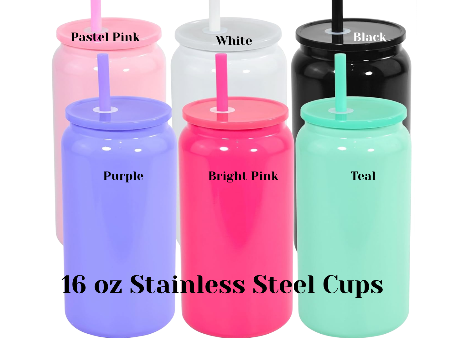 (Copy) Cup Design Test