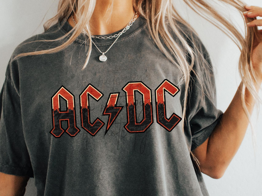 ACDC