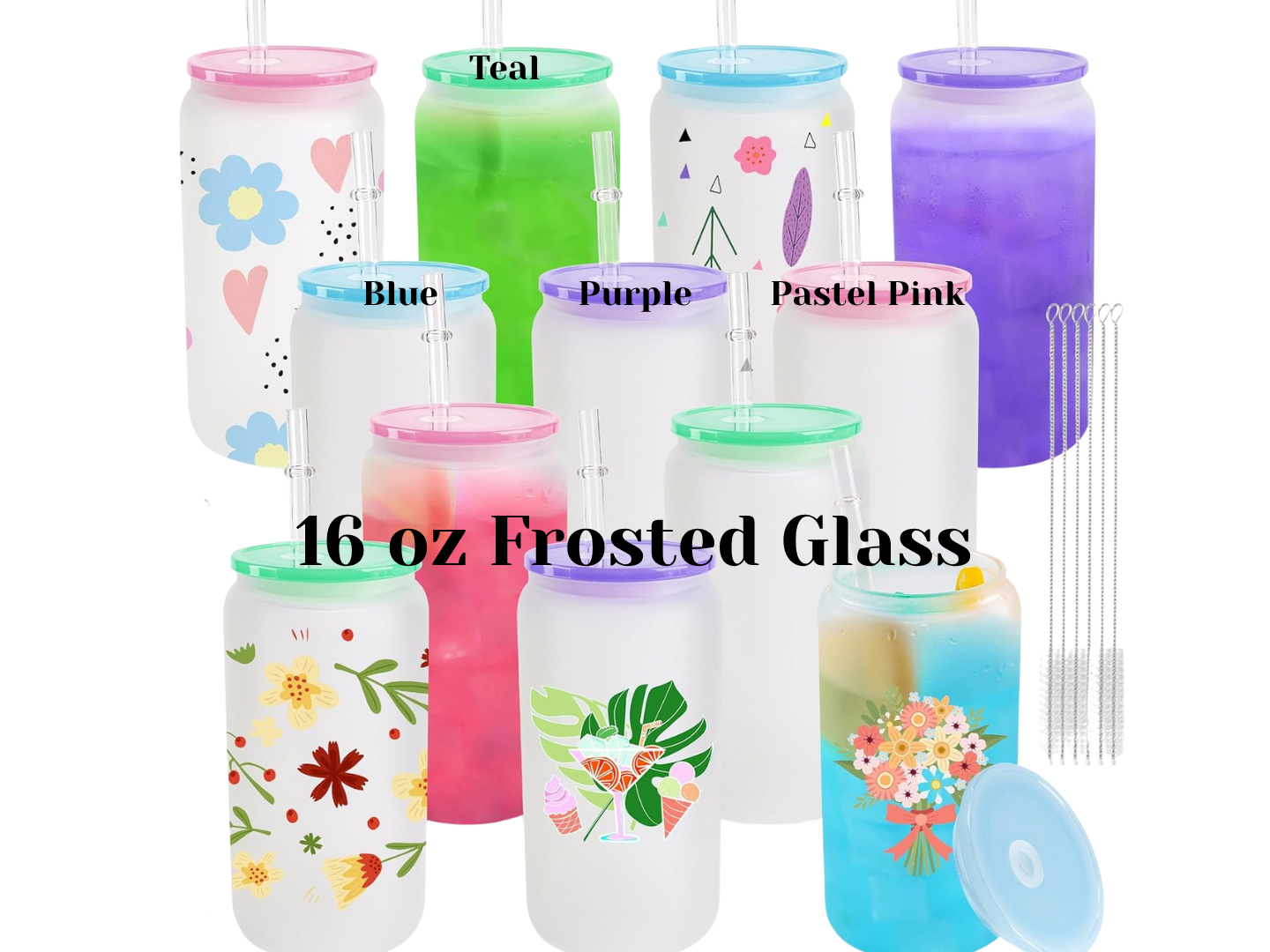 (Copy) Cup Design Test