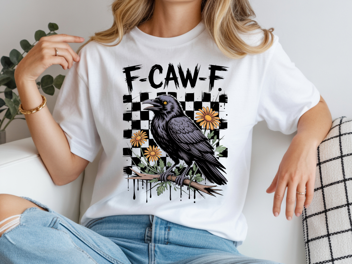 F-CAW-F