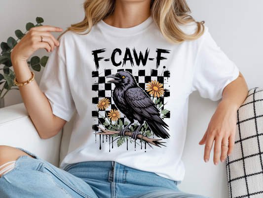 F-CAW-F