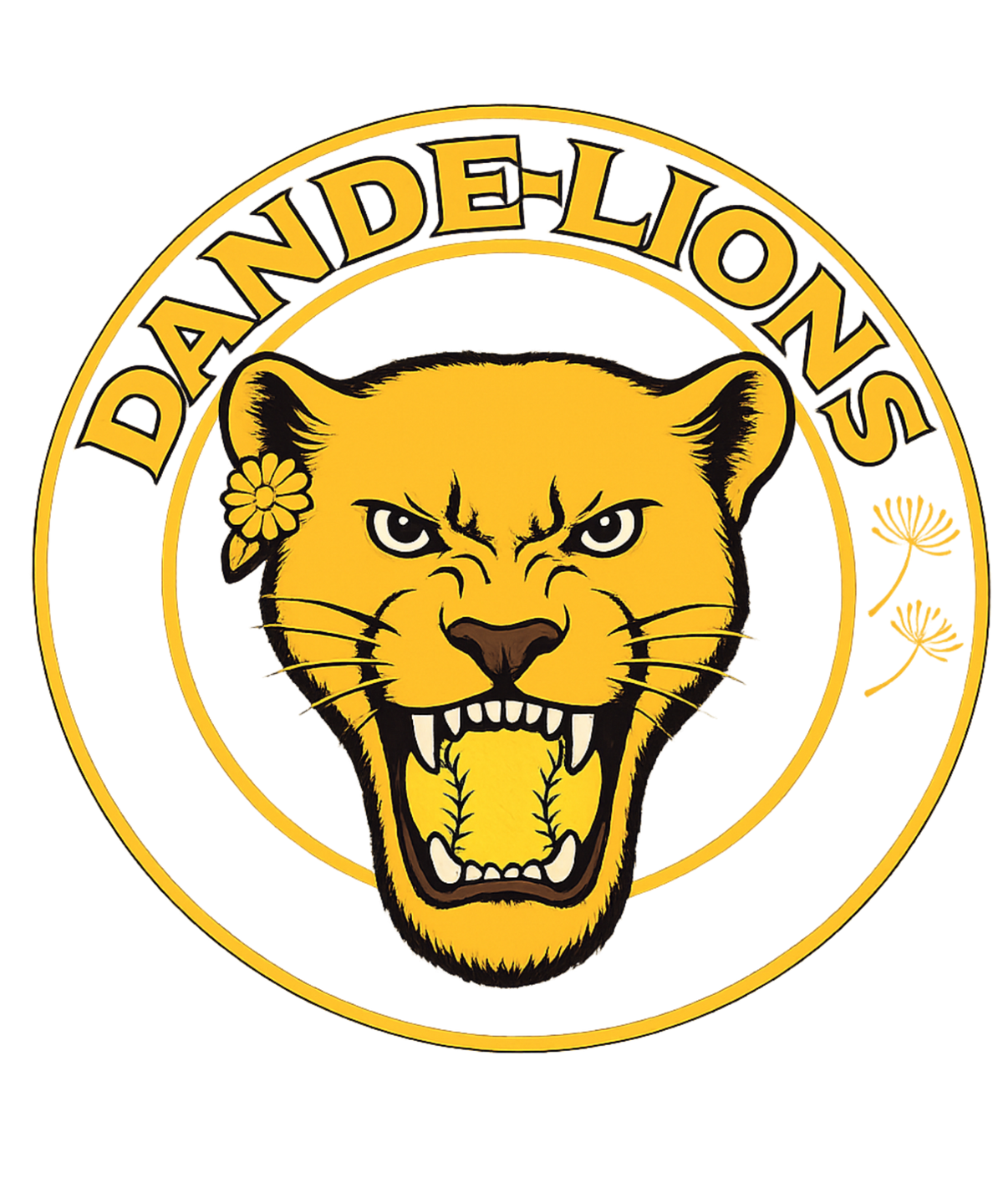 OG Dande-Lions