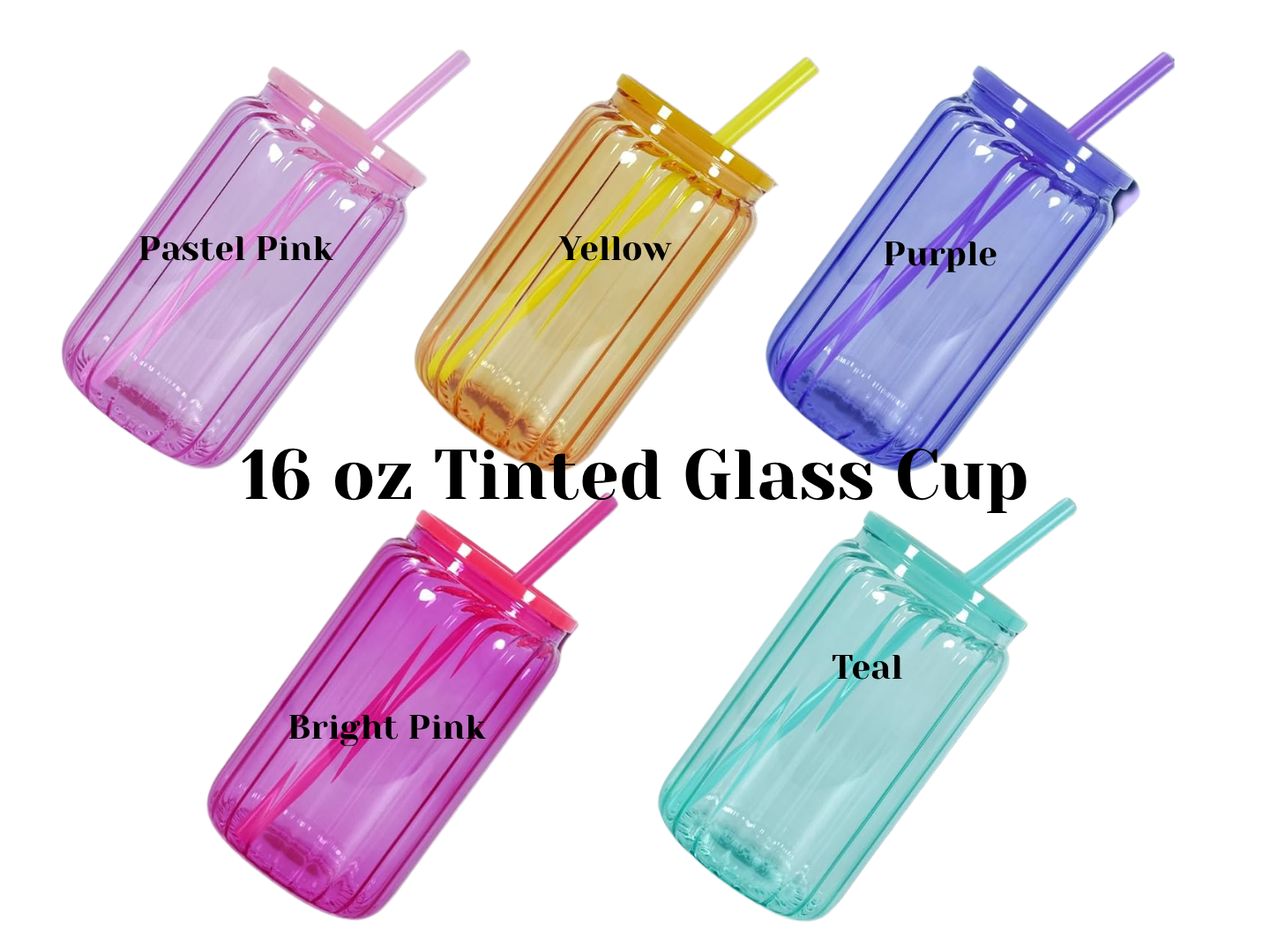 (Copy) Cup Design Test