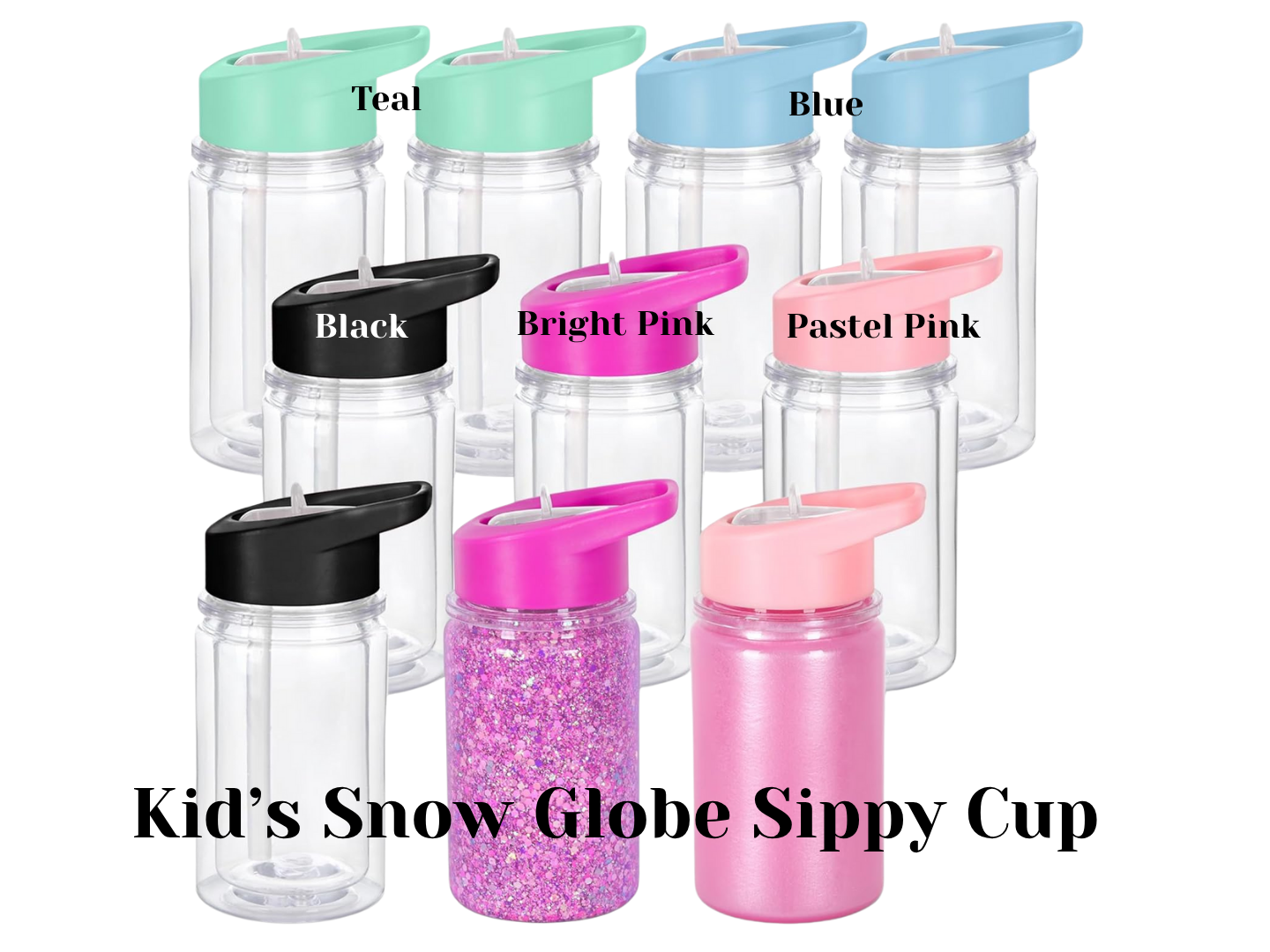 (Copy) Cup Design Test