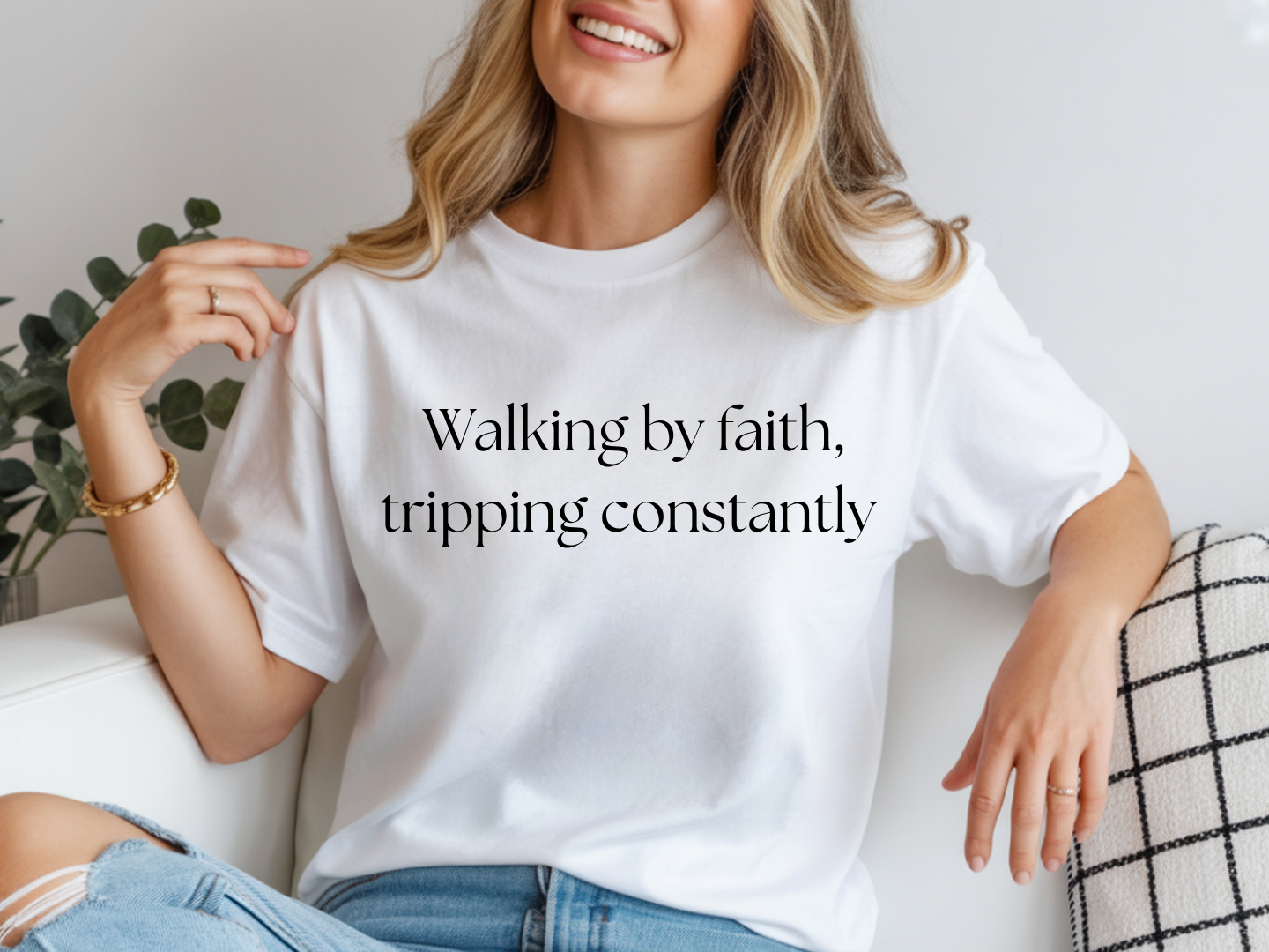 (Copy) Cup Design Test