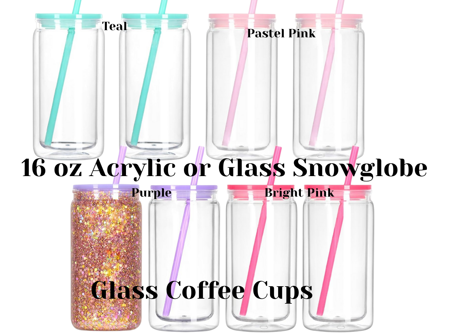 (Copy) Cup Design Test