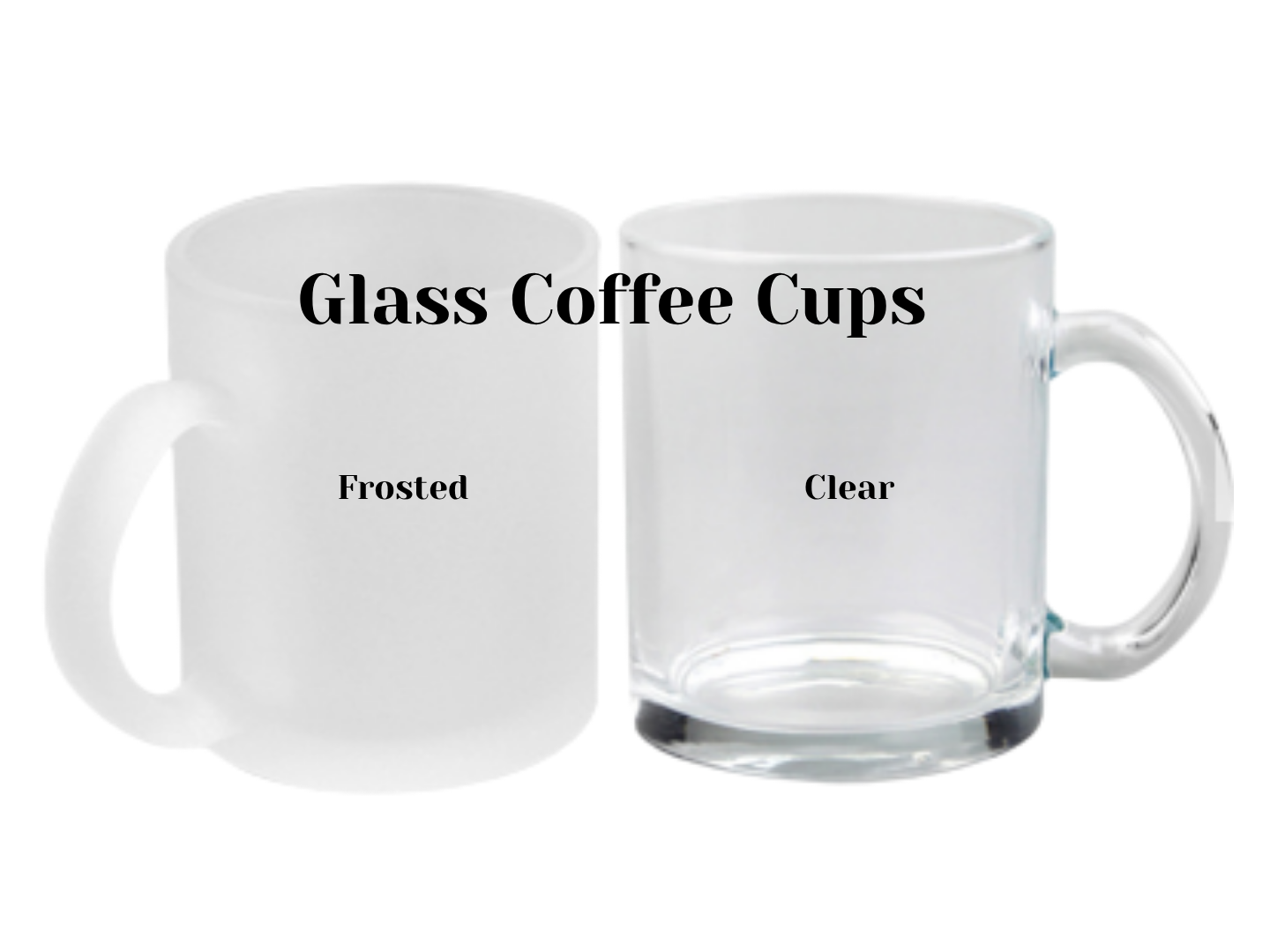 (Copy) Cup Design Test