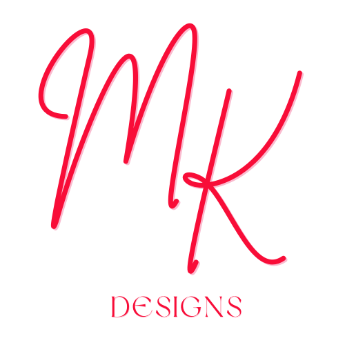 MamaK Designs